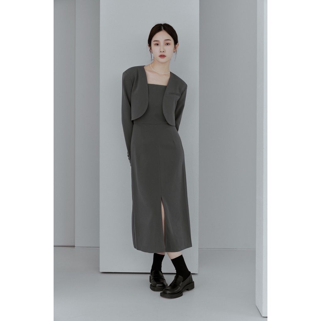 8ba30af97ab4496f94eff6346049221e