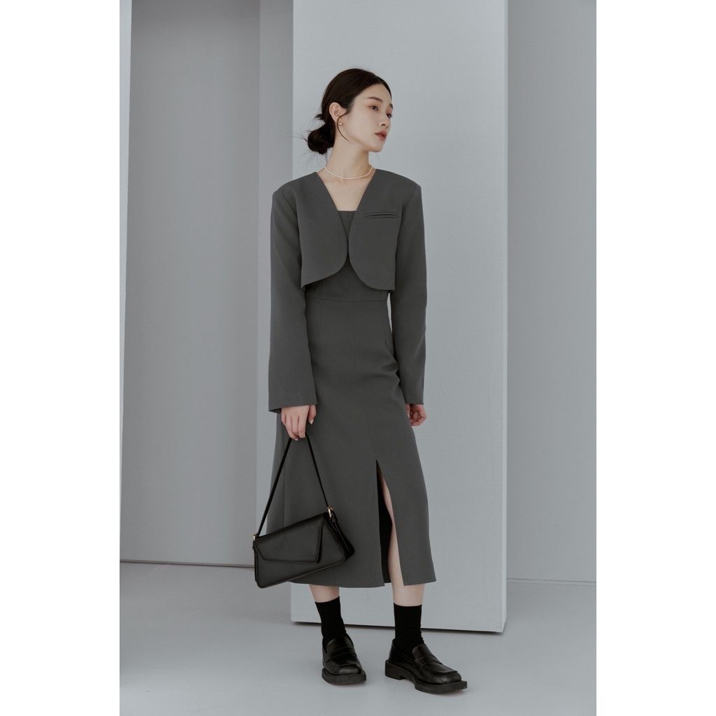 7daaa169f99a52c1978bed5a8a7ad45d