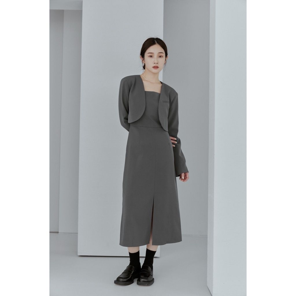 04cf1d309ece62ae1d59d90563d14c11