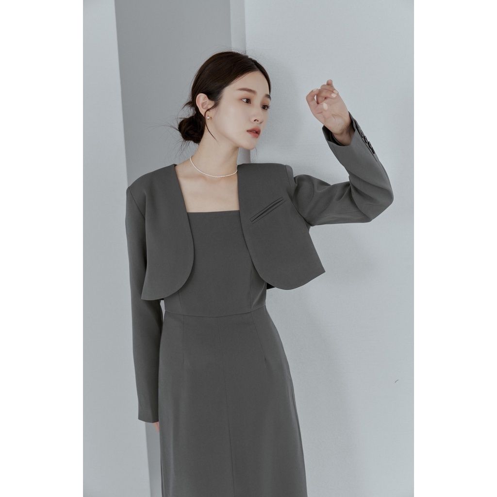 6899ef84f2e6347f22c50ea825ff6498