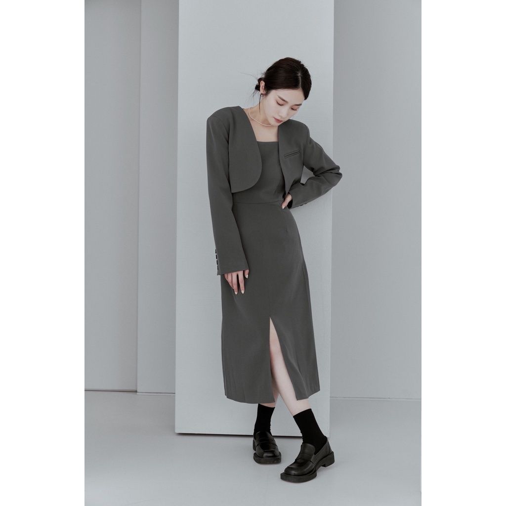 0106128db4263946f720b17d46644ce3