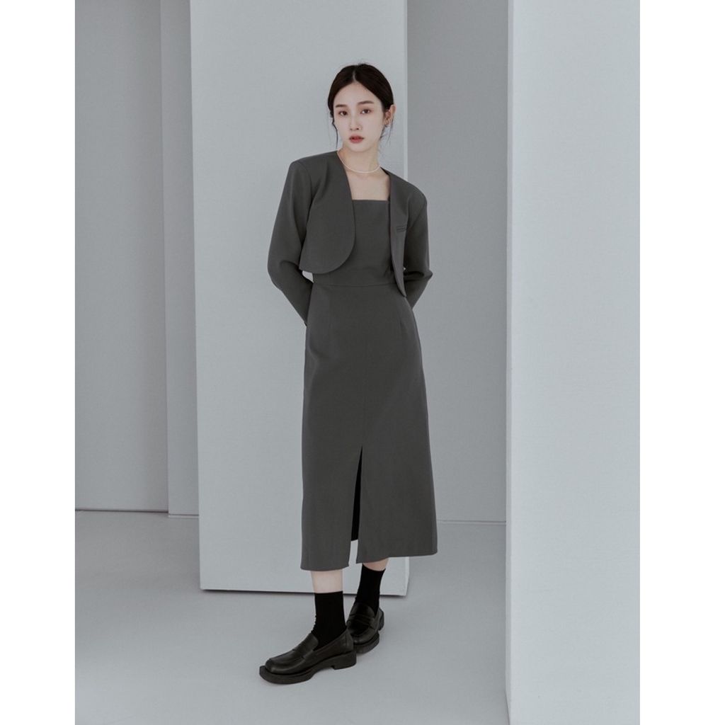 d5a823a4703560aca0e7212f2a094ca6