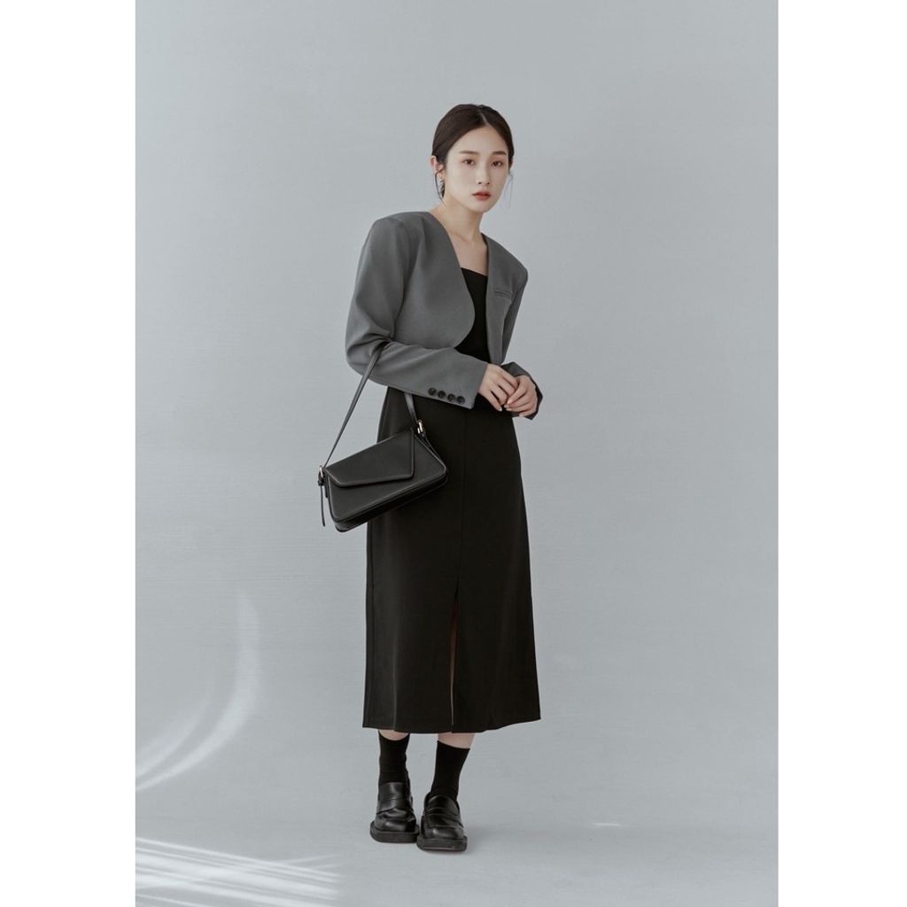 4496f8387dc057c4d3d84dc8a62397fa