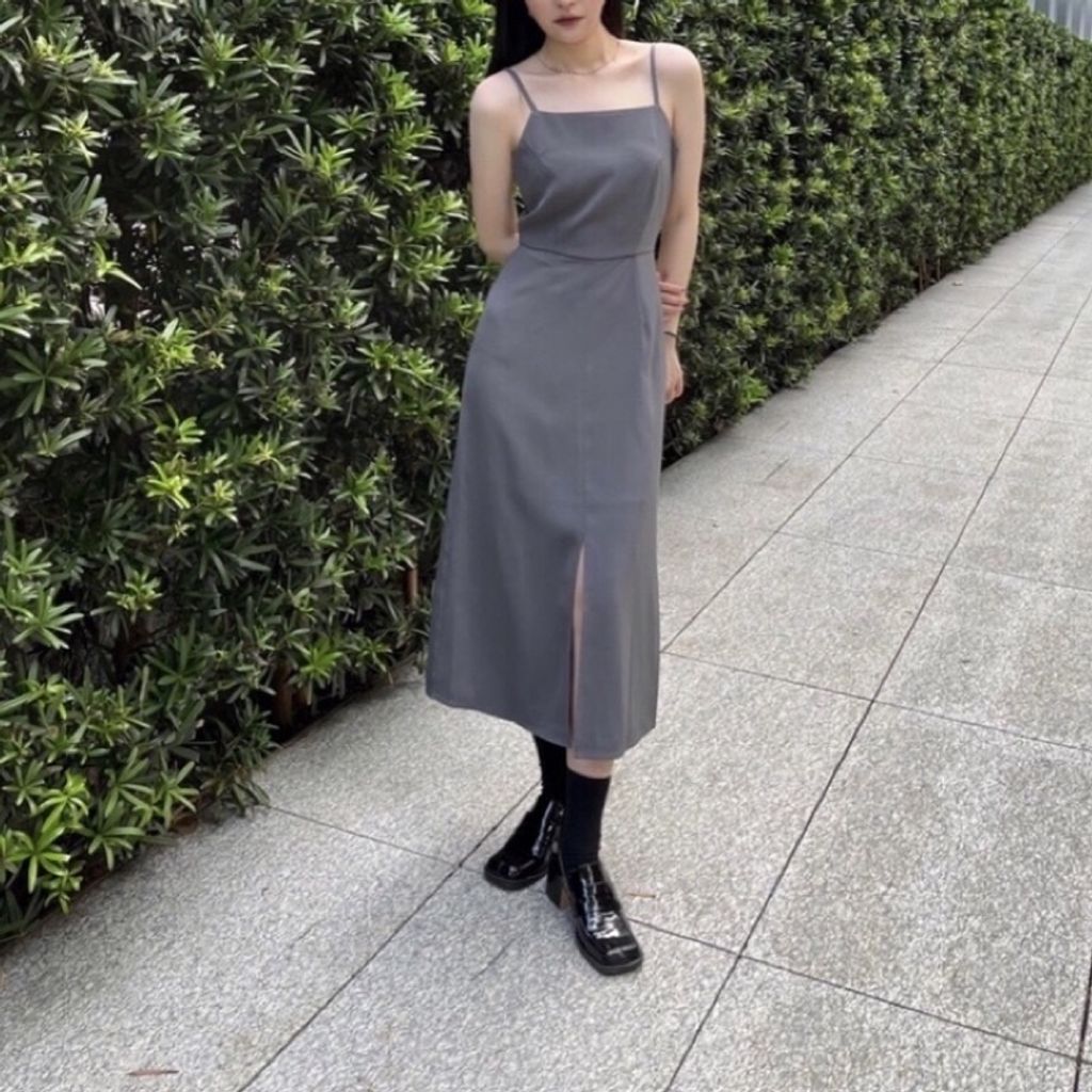 2f7741ac3c3acb8c4693987ddf350454