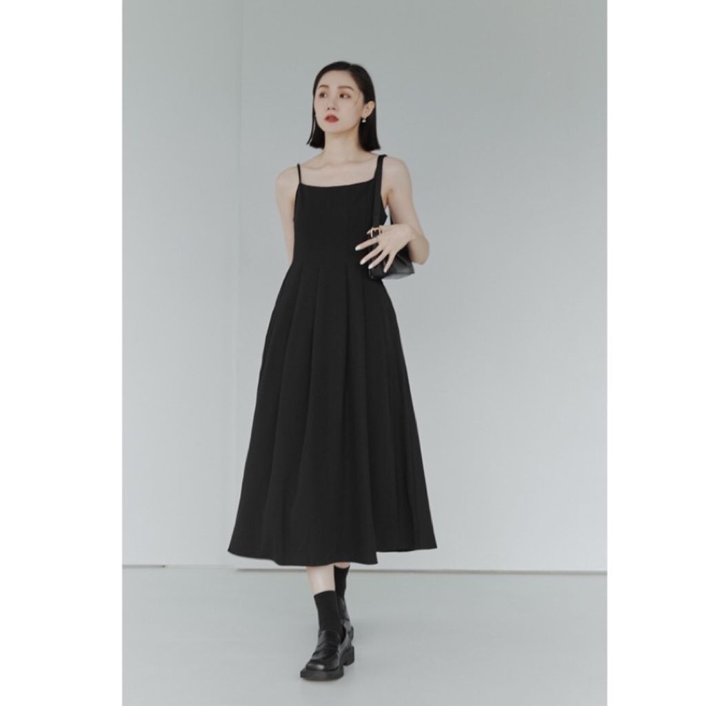 071b6bfddc0b25cfe6abacb9509ca150