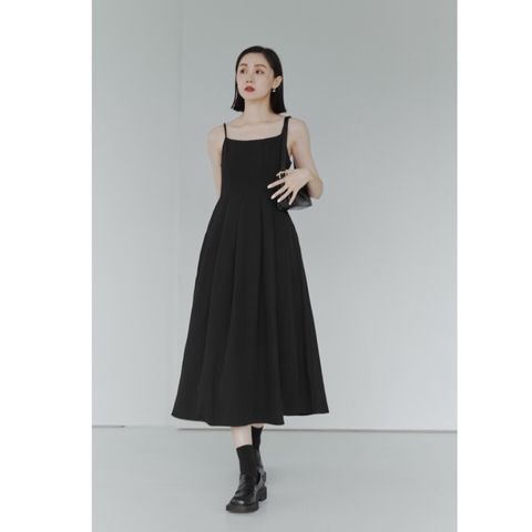 071b6bfddc0b25cfe6abacb9509ca150