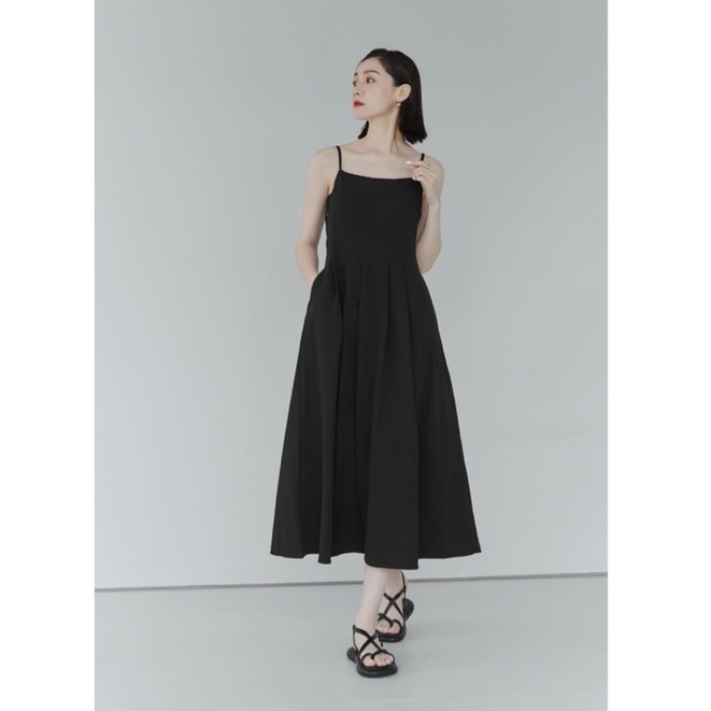 b4a0868eb1dc1c716bdd846b5eeb827c