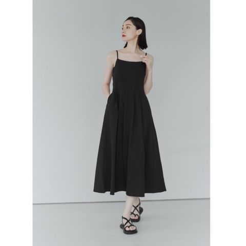 b4a0868eb1dc1c716bdd846b5eeb827c