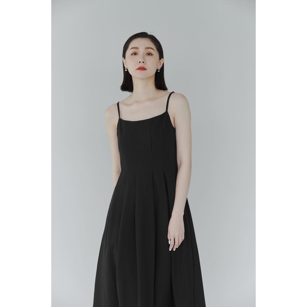 c36abf5e59d30a8f806f42bbc25cb40f