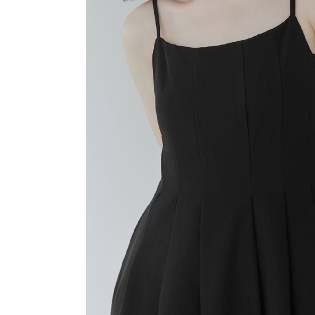 1171c0083b38be8c9e40405d38cb7875