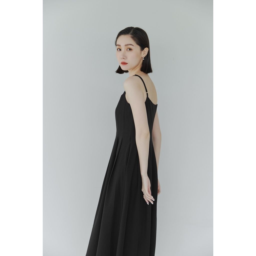 6044fc1322ae8f5adfdab024175a9f84