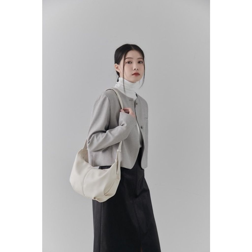 sg-11134201-22110-8zwe9os8fojv01