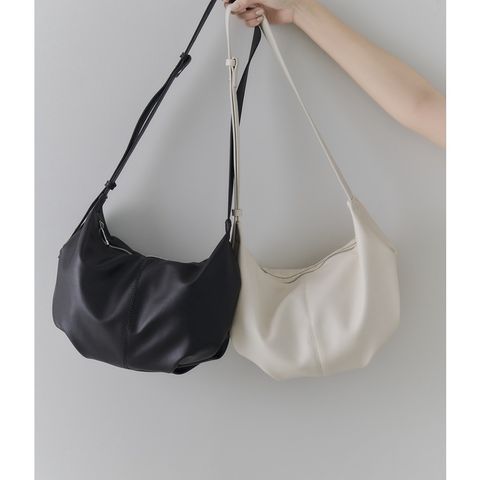 sg-11134201-22110-4ri72wic2ljvd5