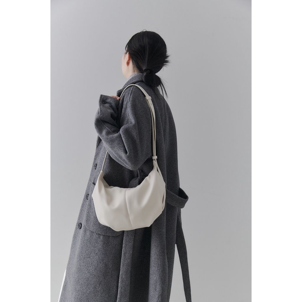 sg-11134201-22110-smmoeh4e2ljv61