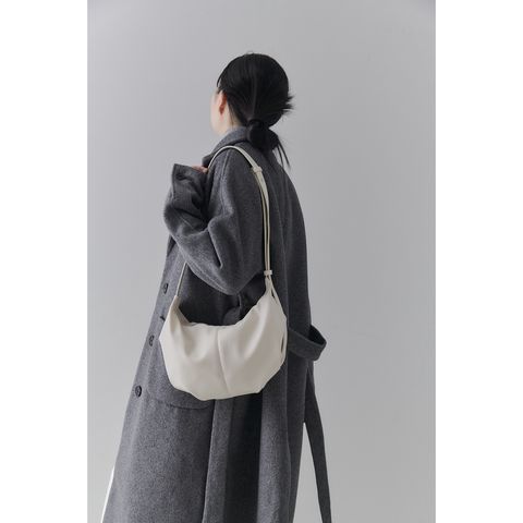 sg-11134201-22110-smmoeh4e2ljv61