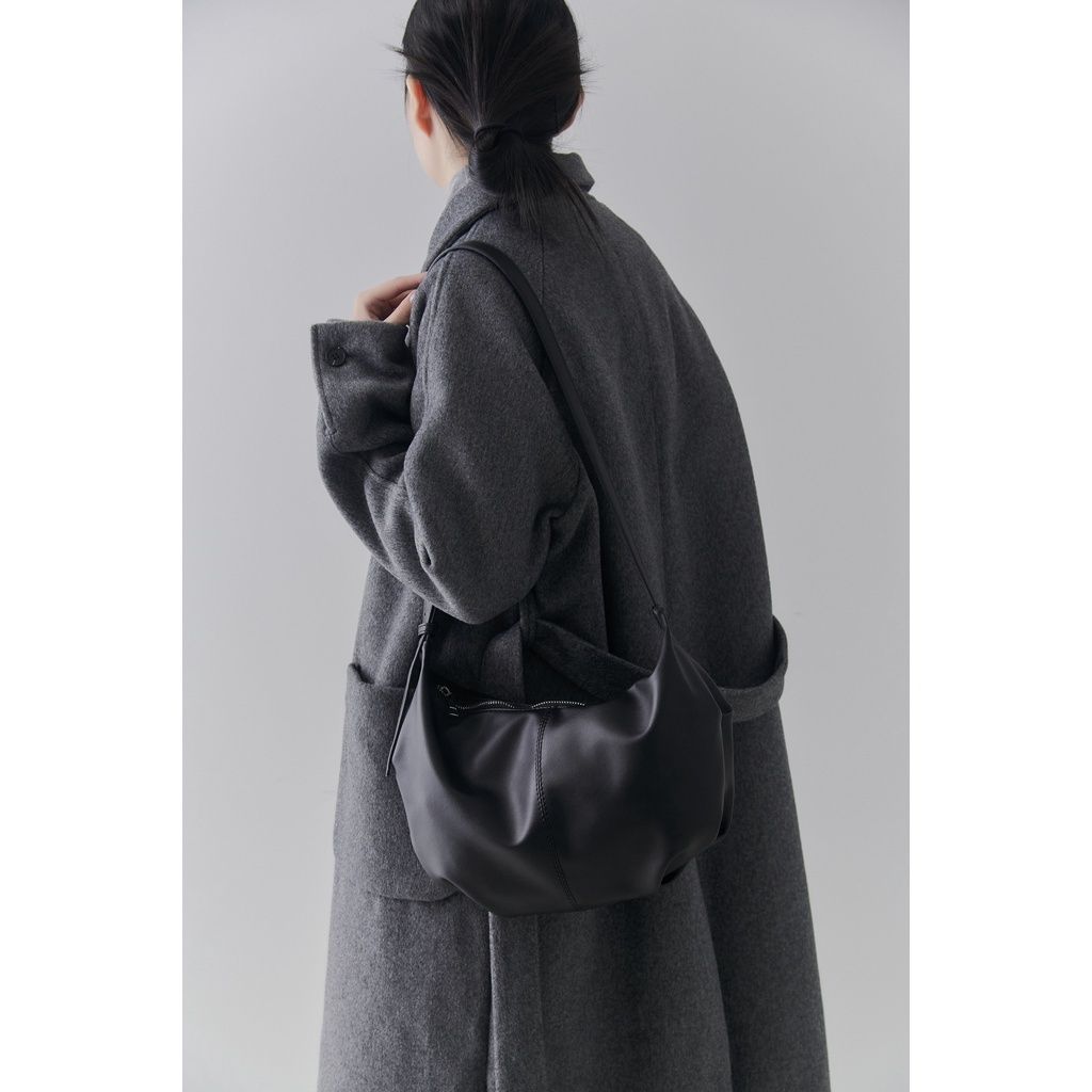 sg-11134201-22110-zlcbylw67mjv51