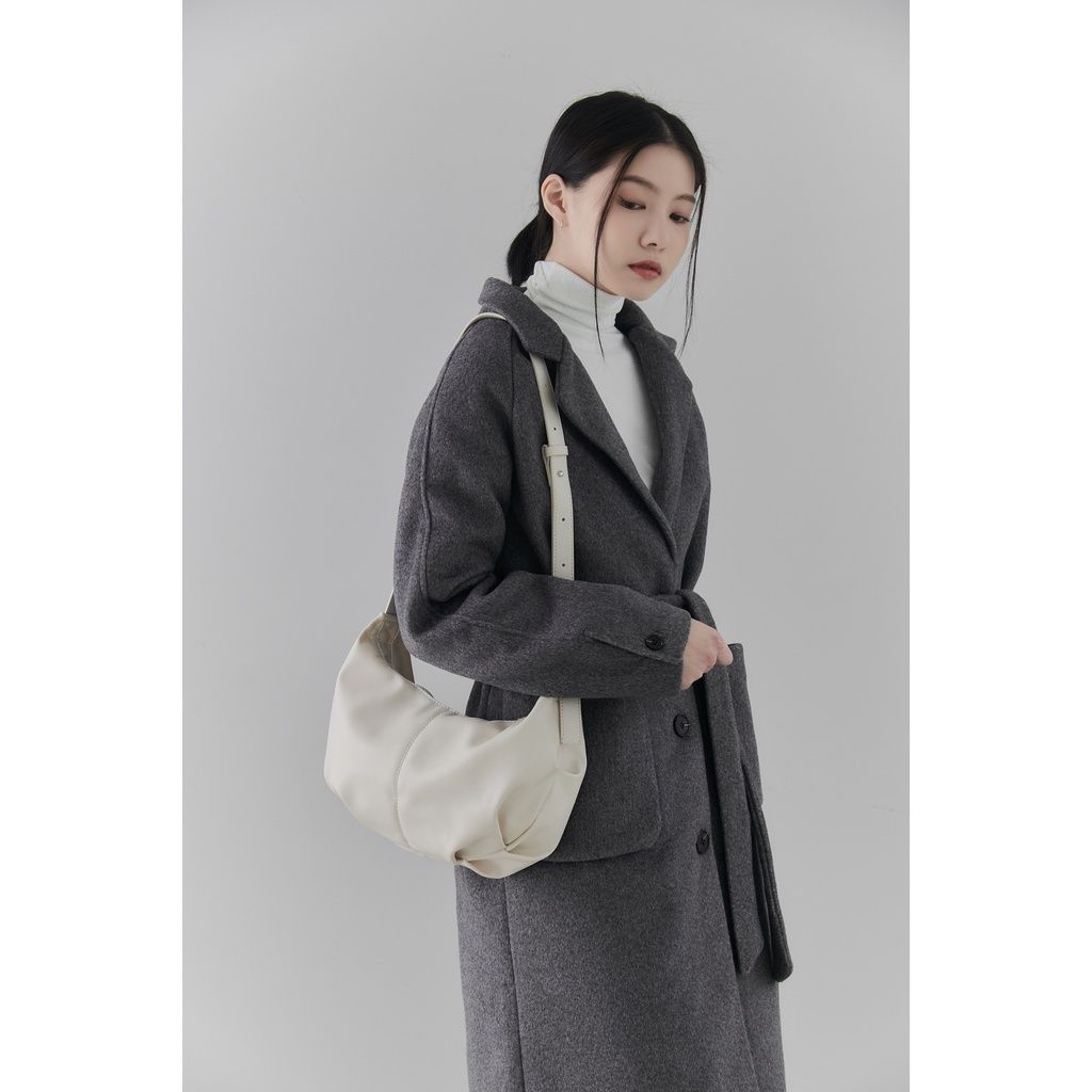 sg-11134201-22110-vatpmlgm2ljv14