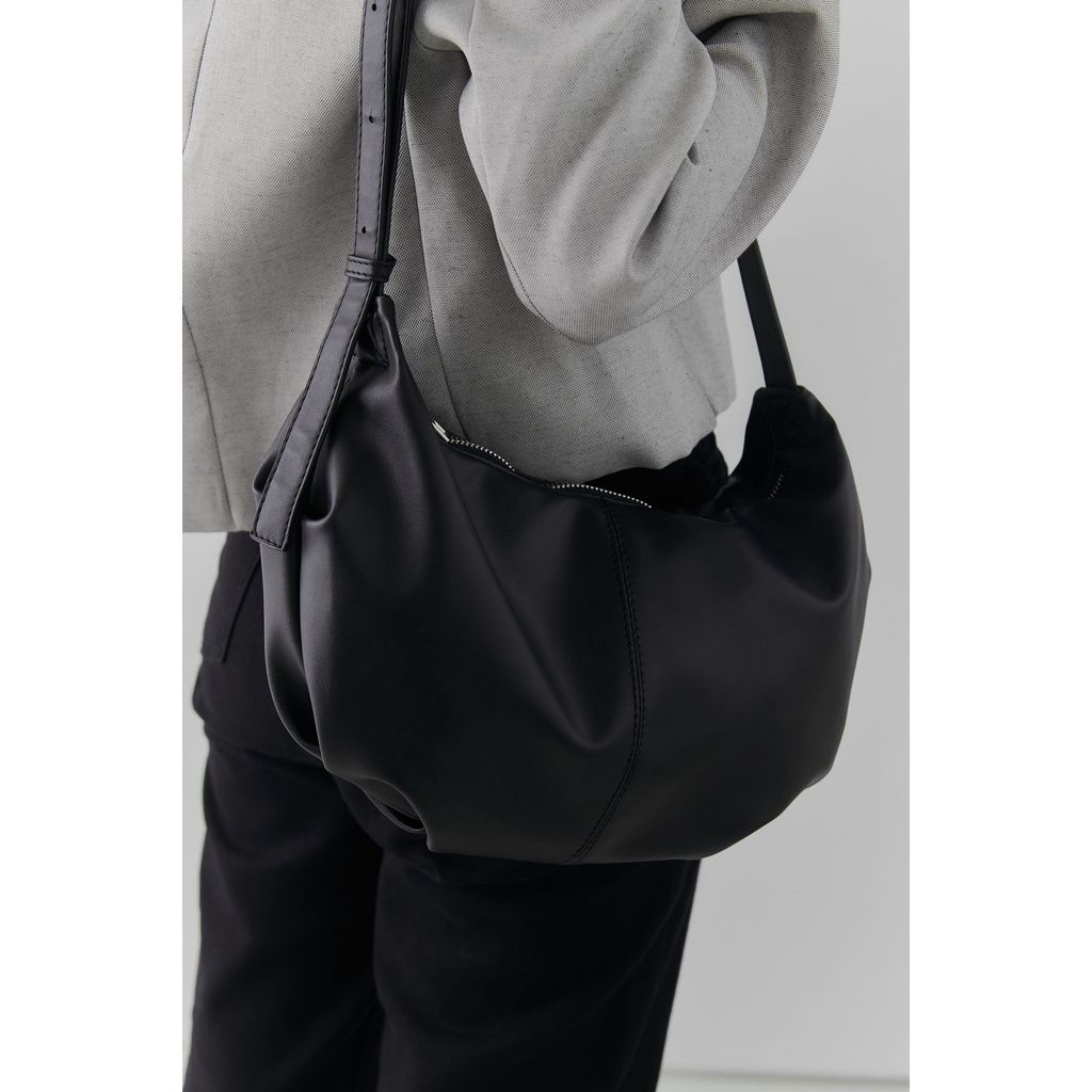 sg-11134201-22110-8z5c9d2m2ljv6e