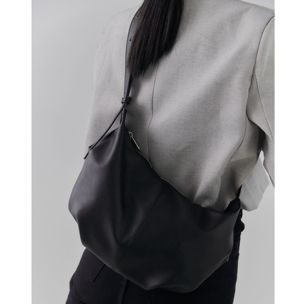 sg-11134201-22110-ix3azha87mjvba