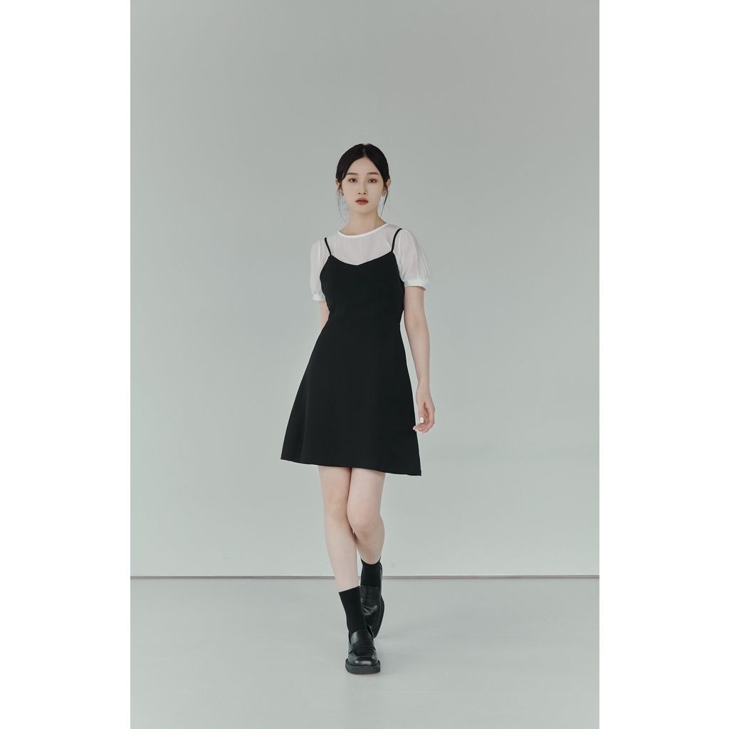 a8ea53468b9b9a9619ce85ac837215a2