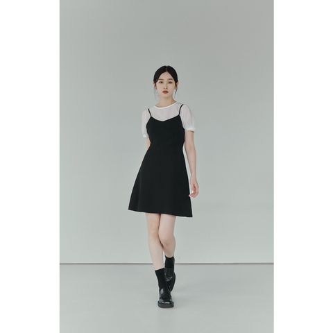 a8ea53468b9b9a9619ce85ac837215a2