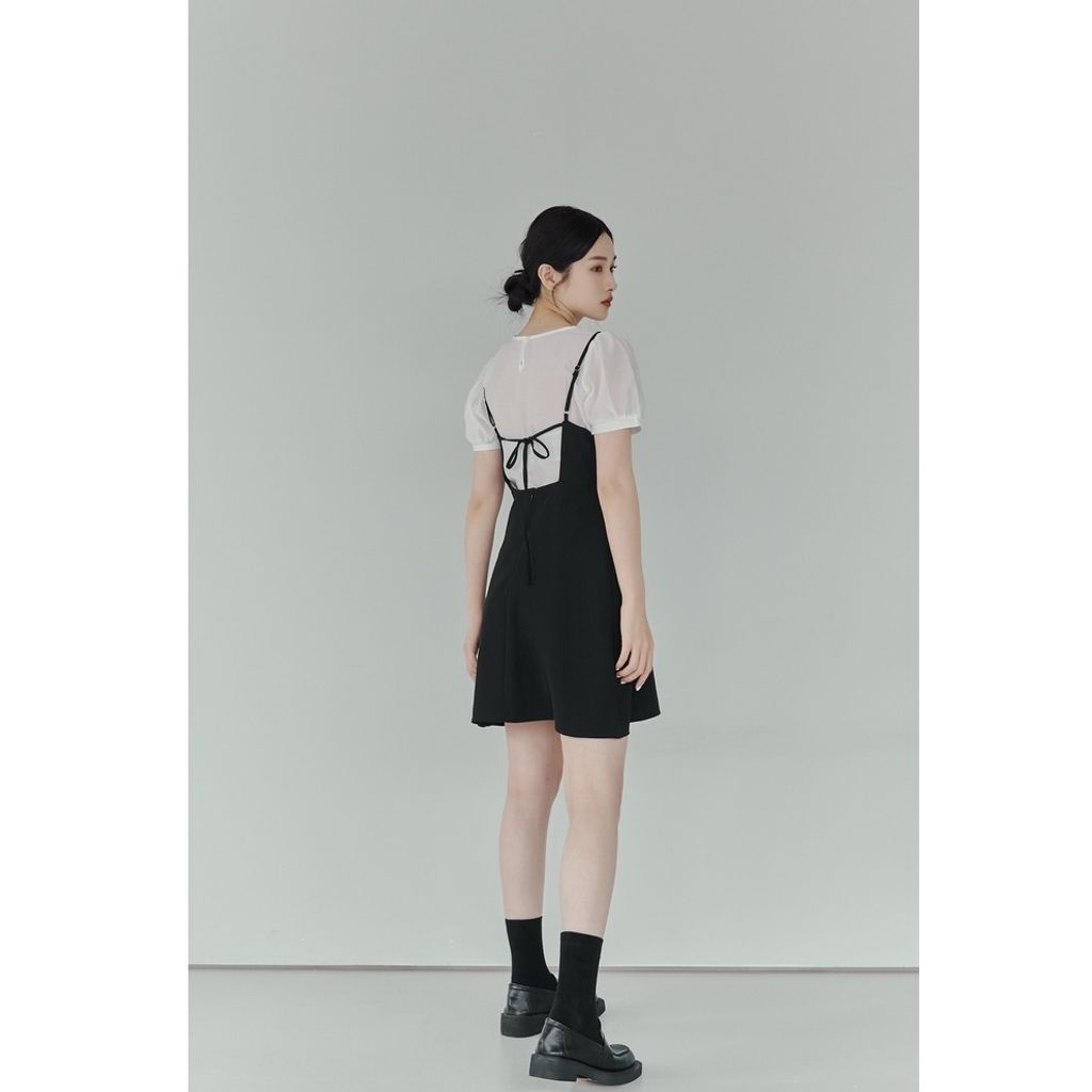 023ea27ba0abfd679586240cc719a7ef