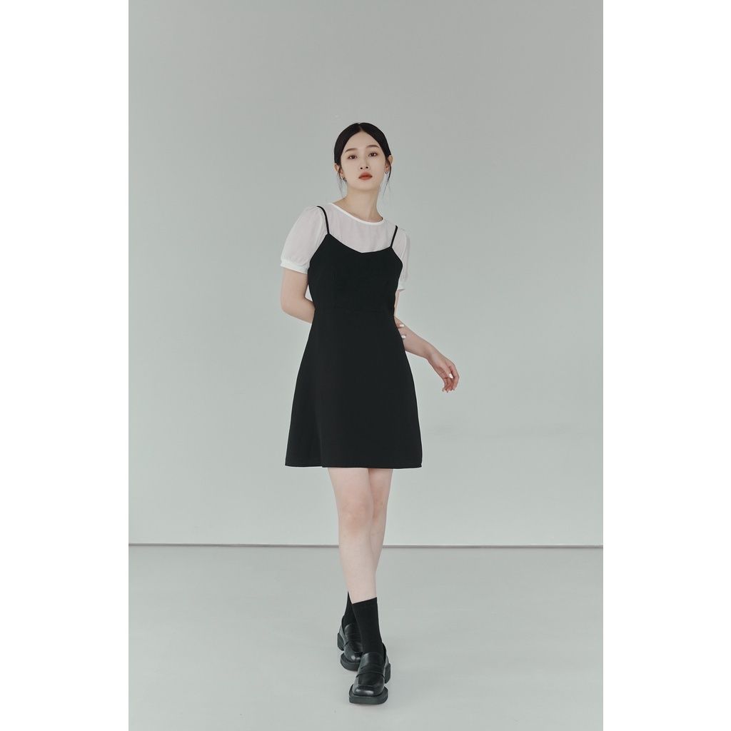 4427f317917519b66cddcafeeb3dc797