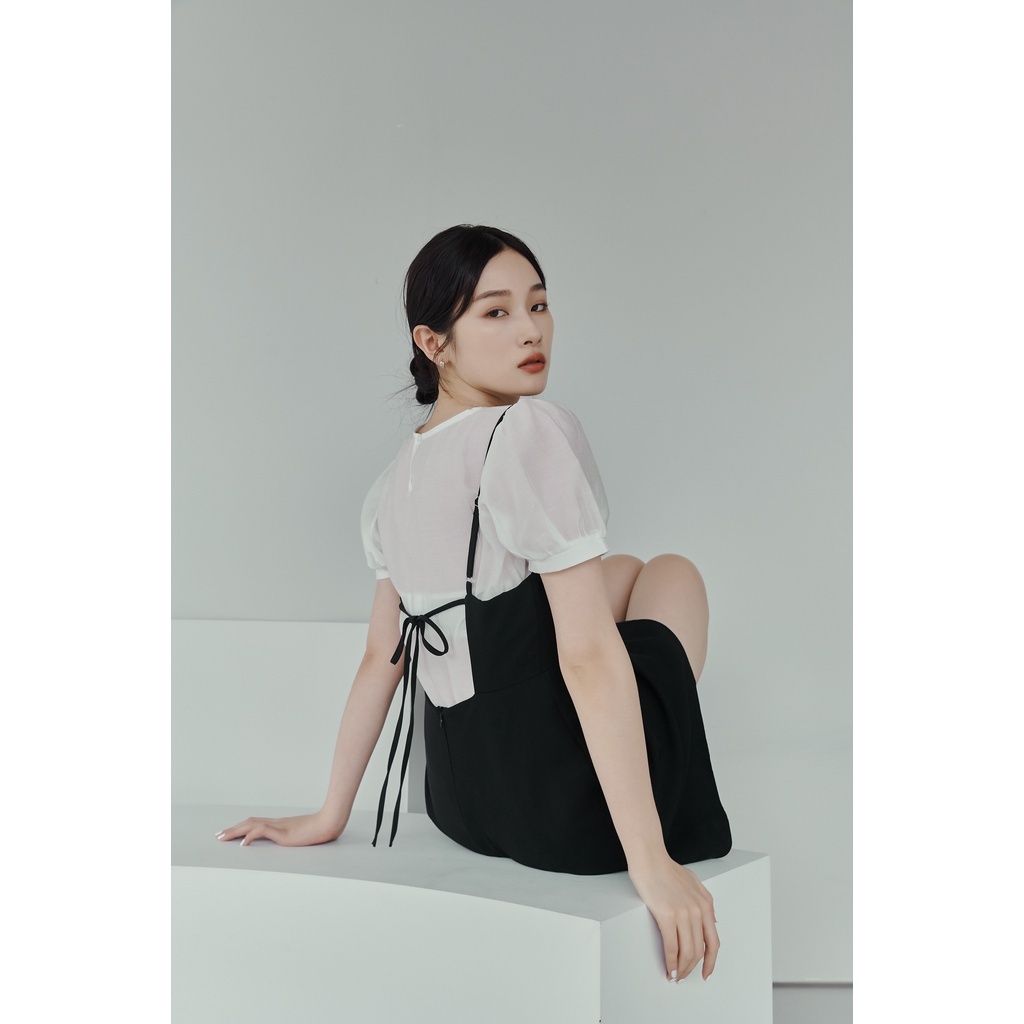 6f7258018c7bab5c12fb5d11f30dcae2