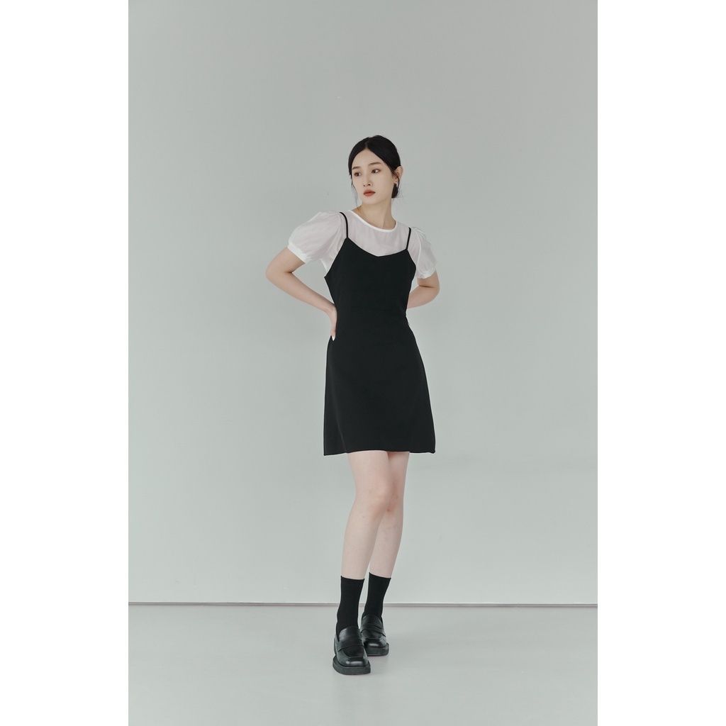 edf3378e156c03f88b1e27abd7de3dd0