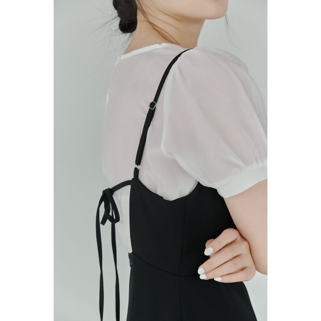 59102081faa0a07ae6271ee79b81fbdc