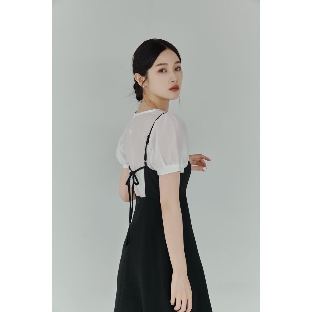 103cdbf744e362c9c21fd8446560e645