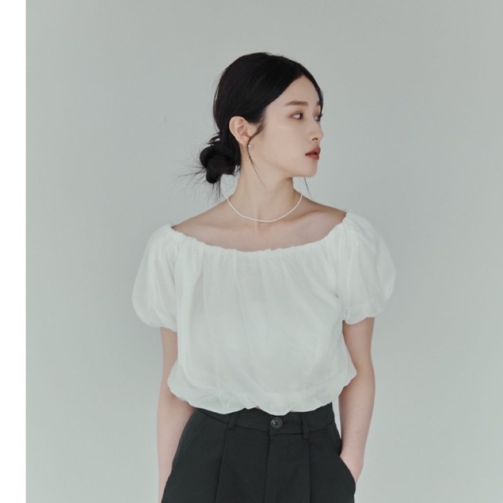 634cb3960d69e7d2883cdee42f10ed0a