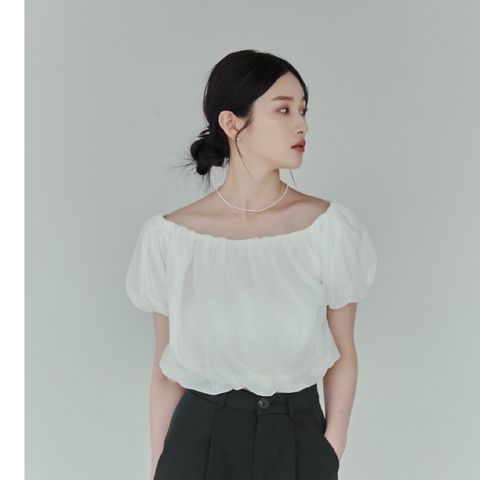 634cb3960d69e7d2883cdee42f10ed0a