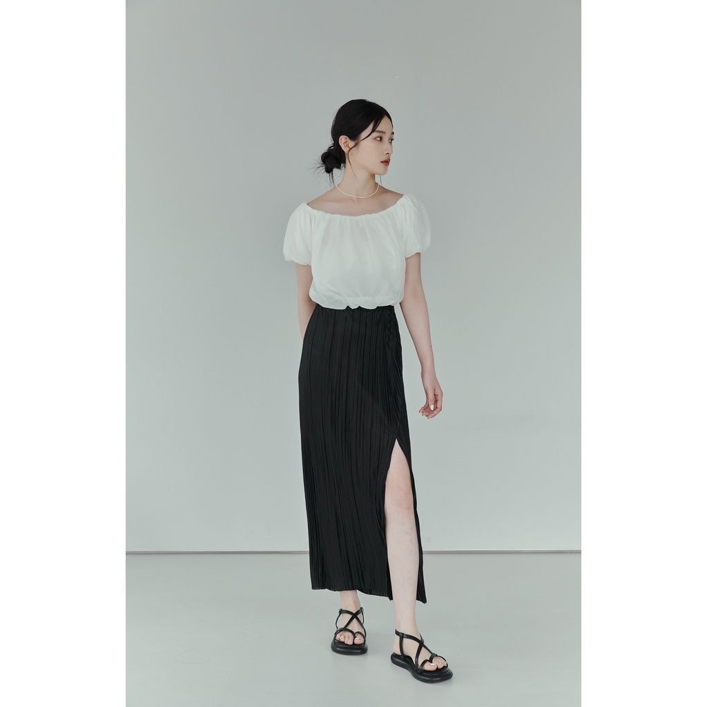 38703f2519489c36ac38b7fba5c8f7d5