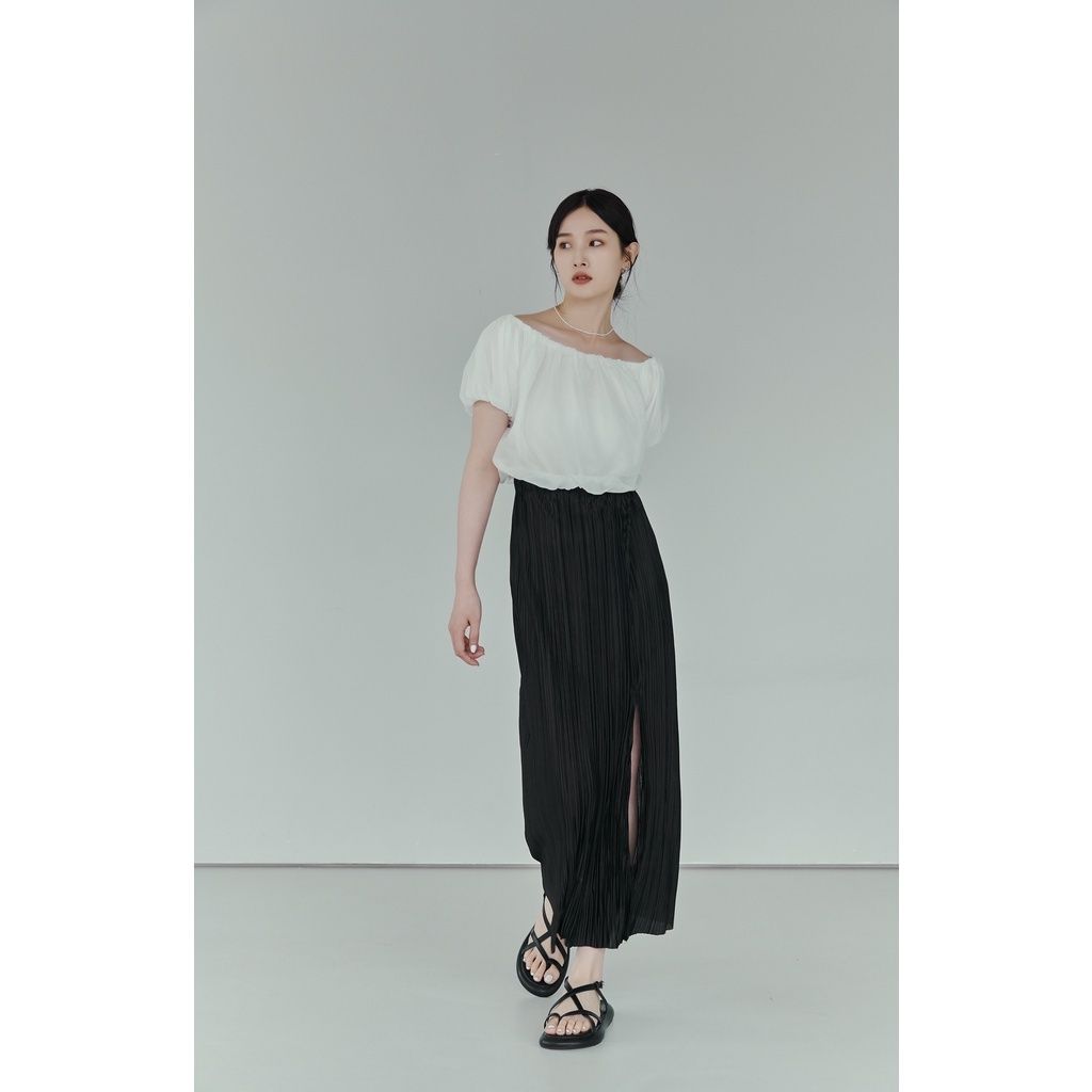 41bbbeecf6c03251ee737475a79f24cf