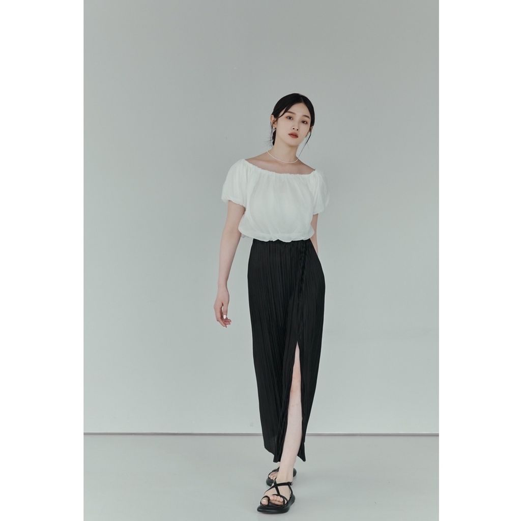 e414a587136ca411389731b88d2ff421