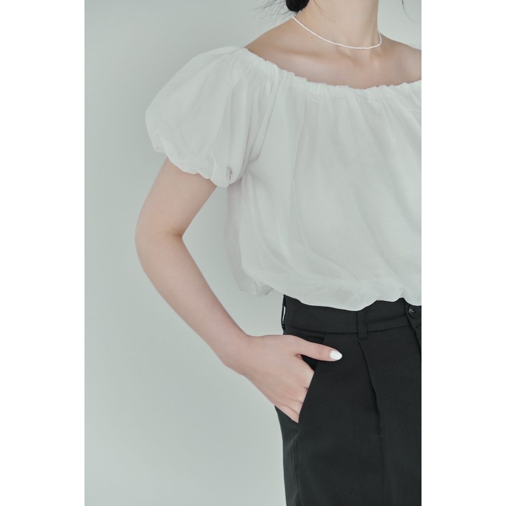 874eab233c1692df15471a4304ba064f