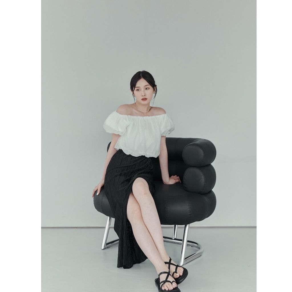 fe69baf18802ec24842d37156ce43428