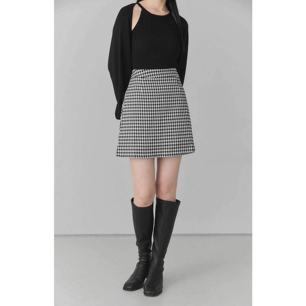 sg-11134201-22090-2g48ixp802hv1b