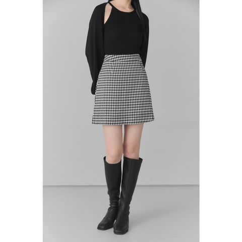 sg-11134201-22090-2g48ixp802hv1b