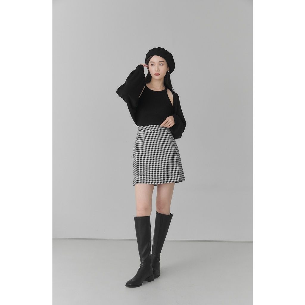 499ddddb5b4fd1936beadb308055613b