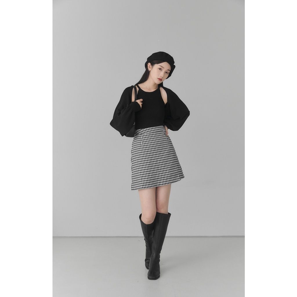 sg-11134201-22090-o8vapo2902hv6f