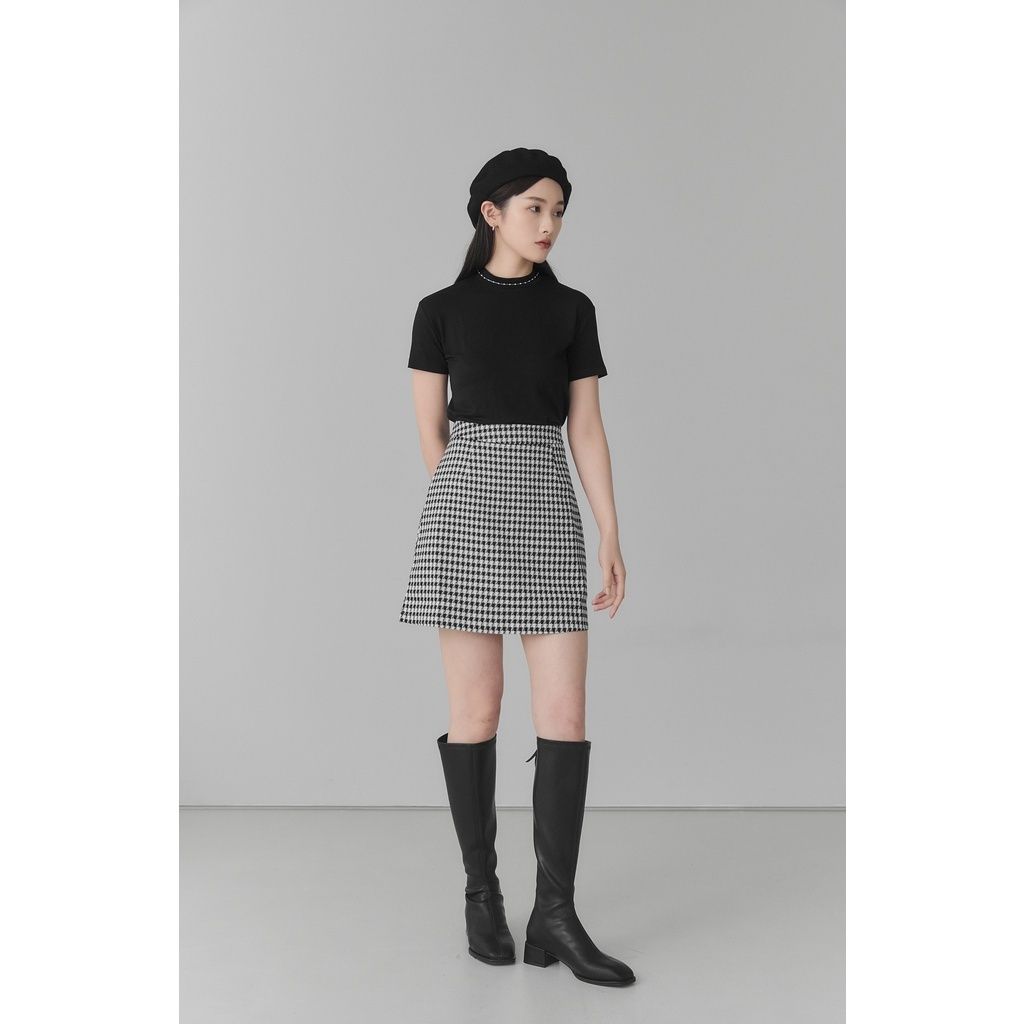 sg-11134201-22090-c77wgesba3hv42