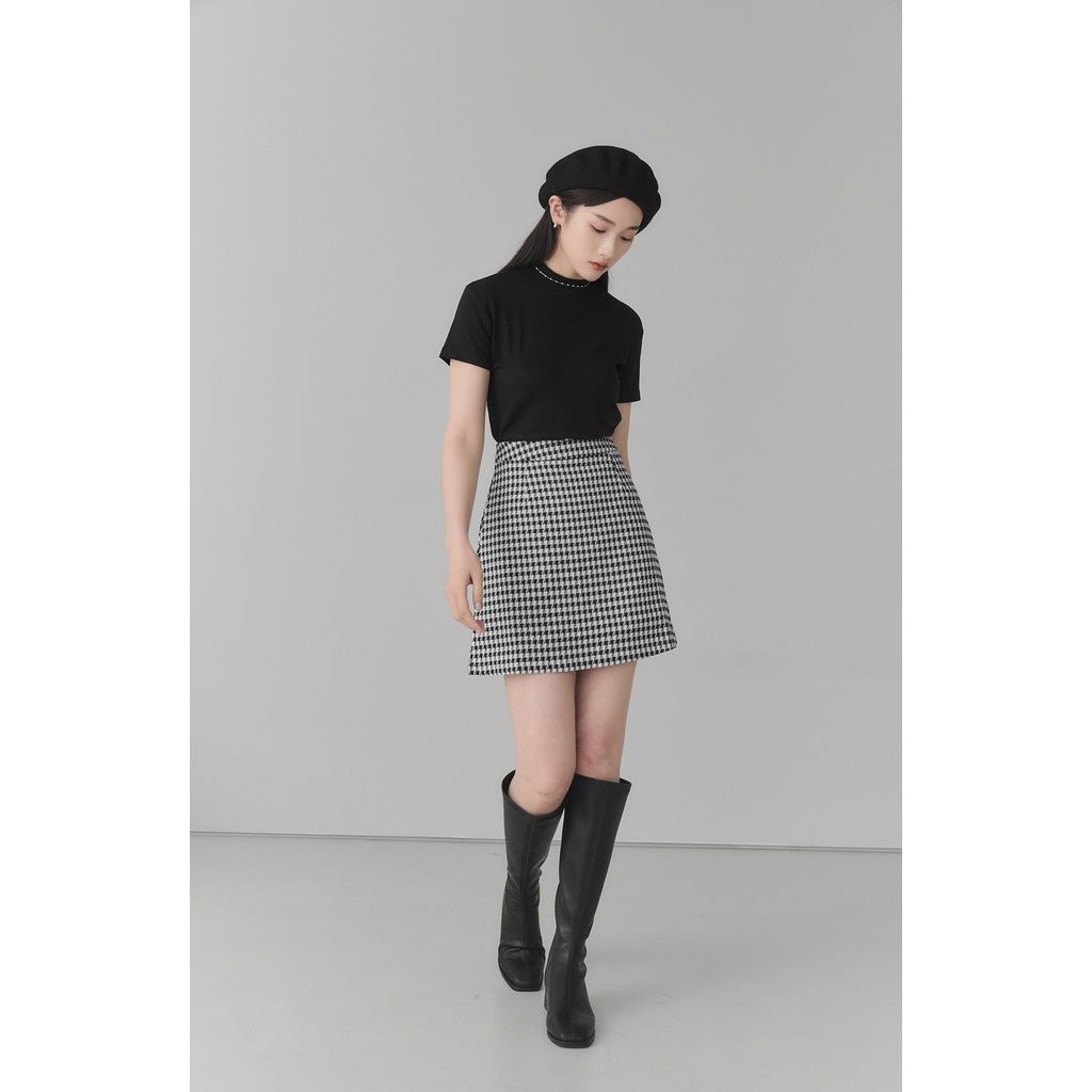 37b8e1a6f69f6eb86405f3de42939df6