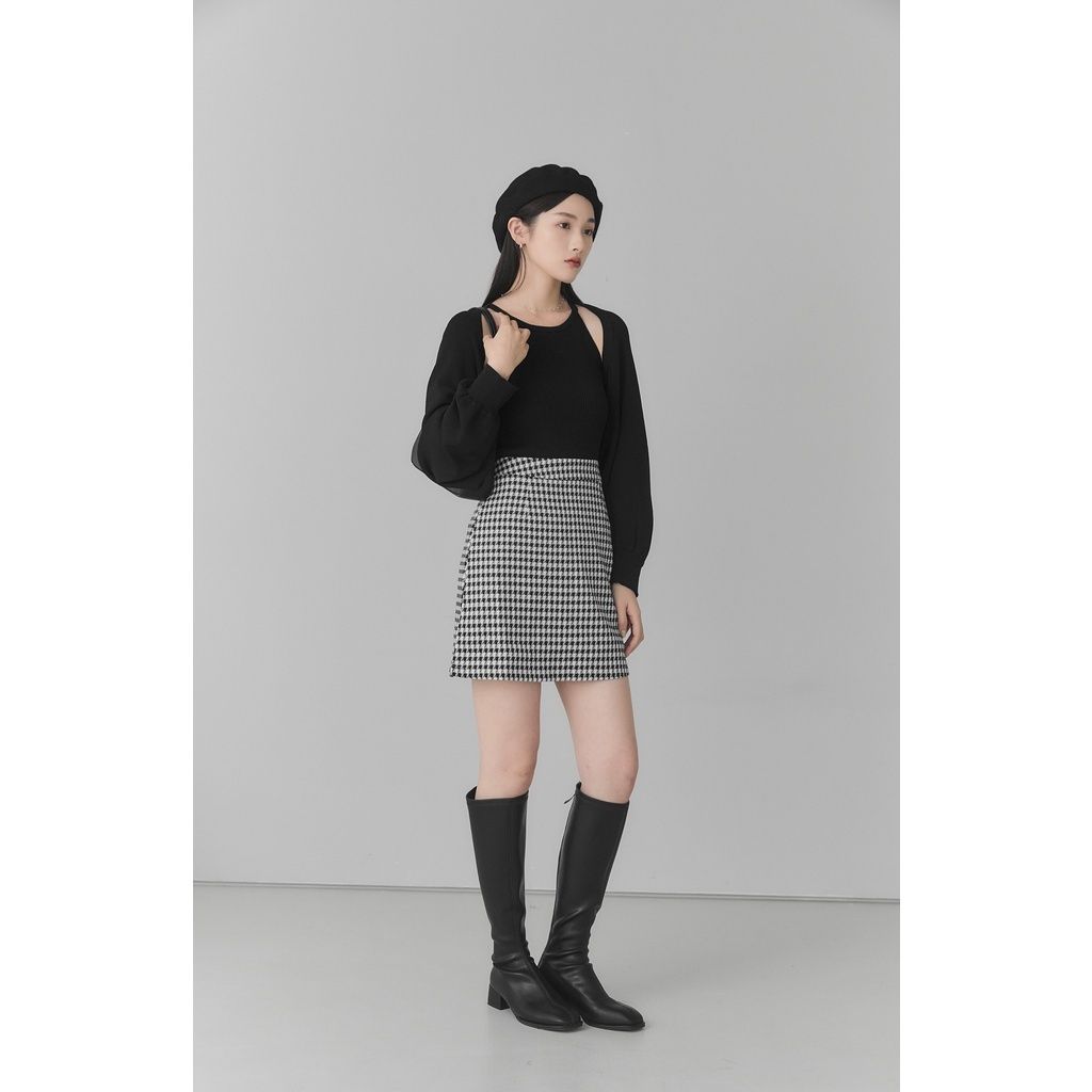 sg-11134201-22090-cig9cq2902hvcc