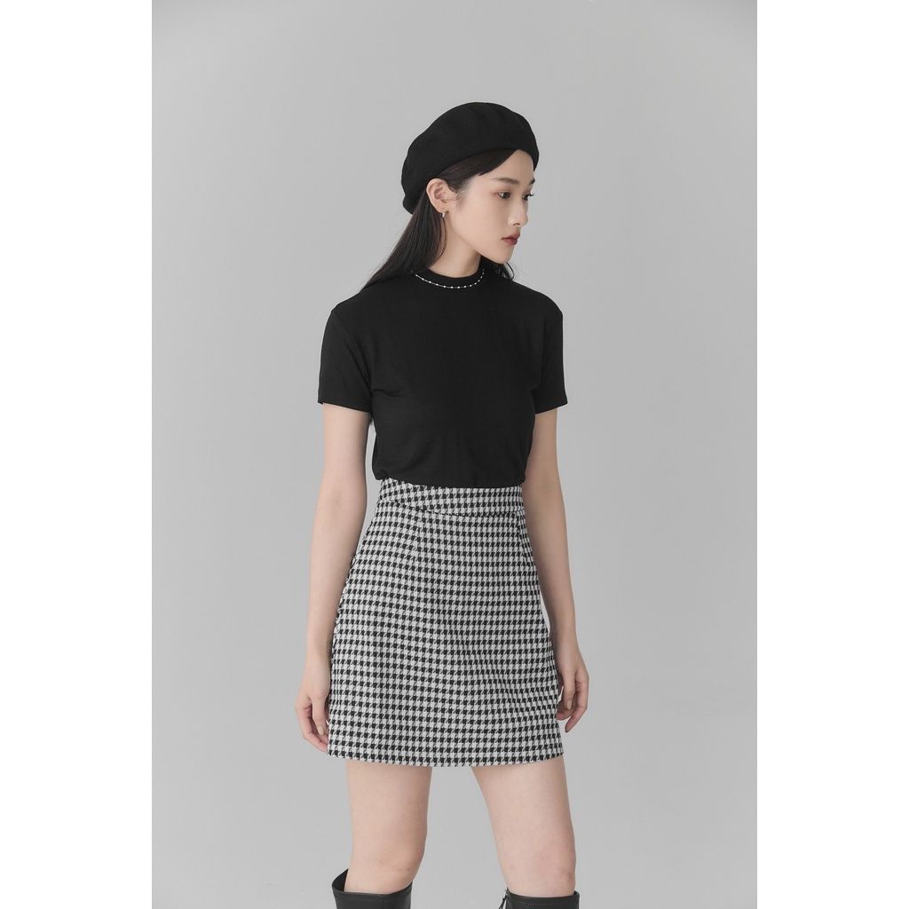 206ace6e35e4deee73e126c083b7e490