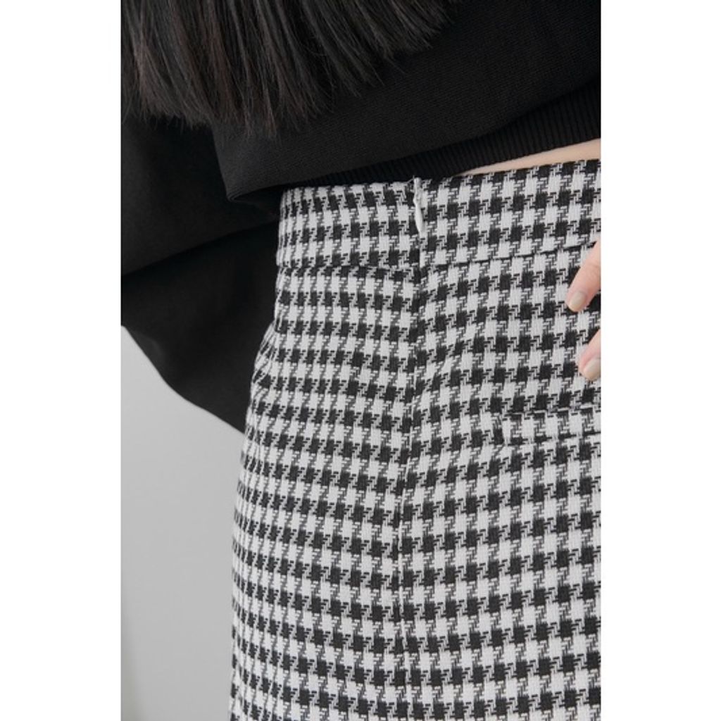 sg-11134201-22090-embfuho133hv30