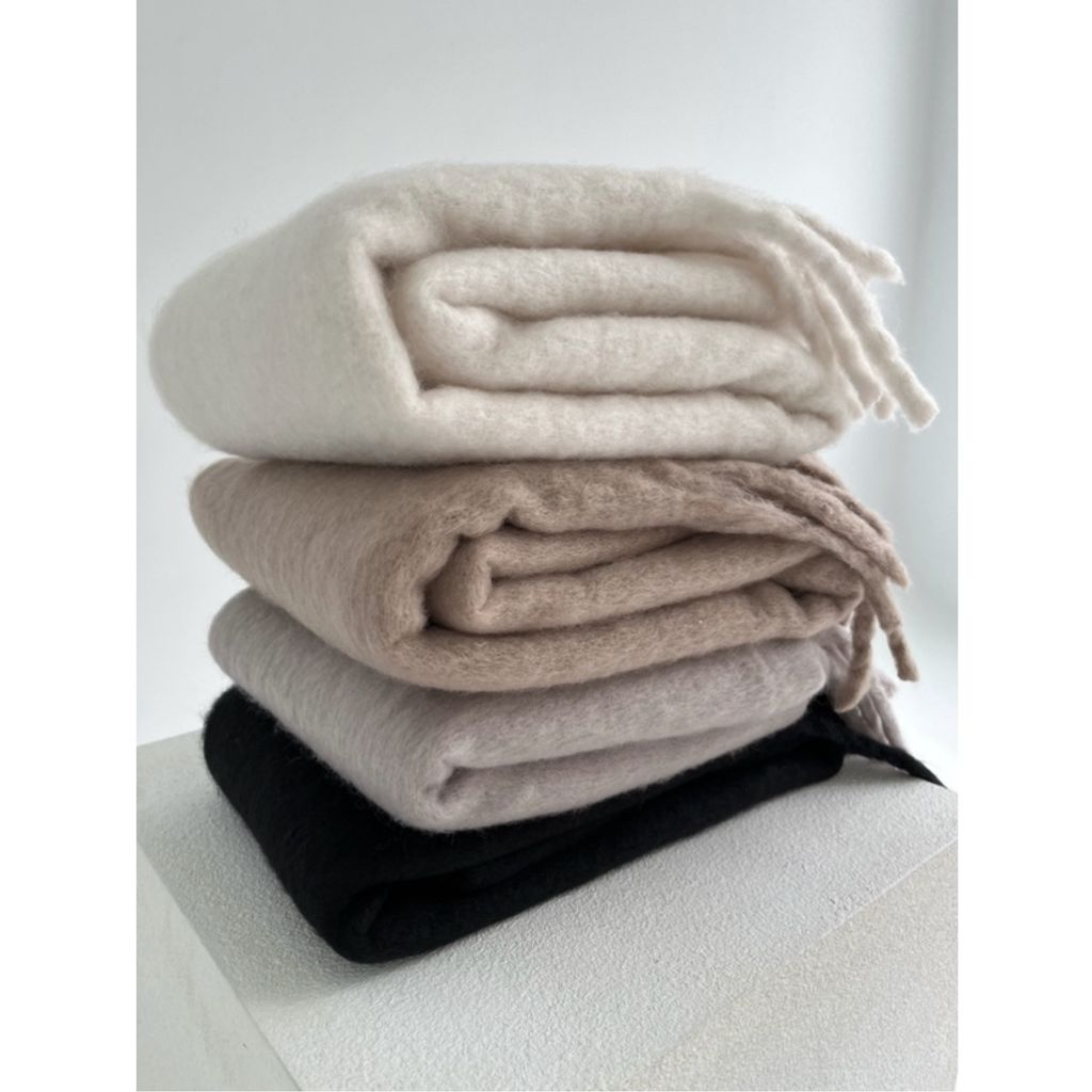 sg-11134201-22110-h04raj461ljvb5