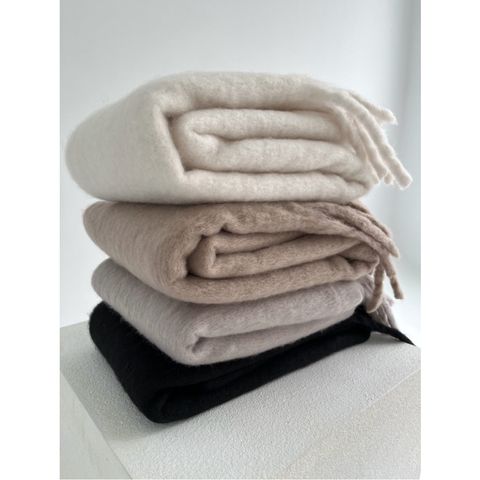 sg-11134201-22110-h04raj461ljvb5