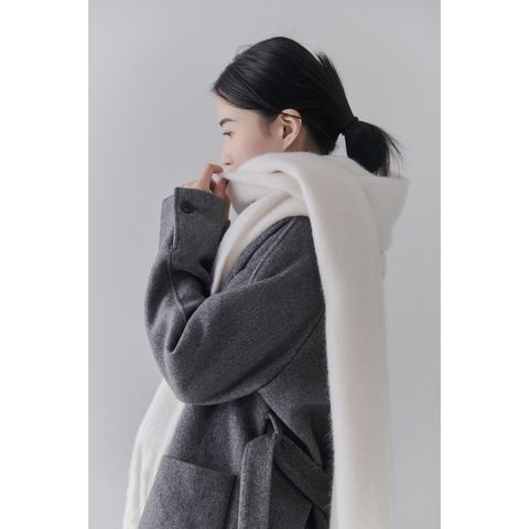 sg-11134201-22110-xtq8mku71ljv5d